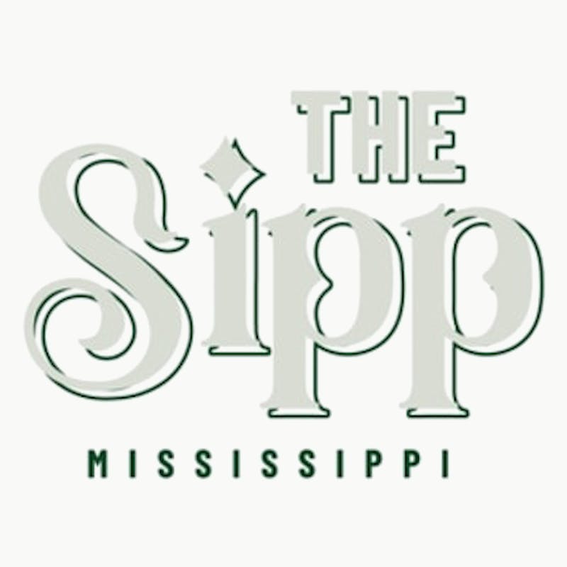 The Sipp - Zushie | Big Buds | 7g - 1