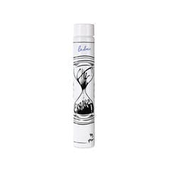 (the) Essence - G6 | 1g J | Sativa - 1