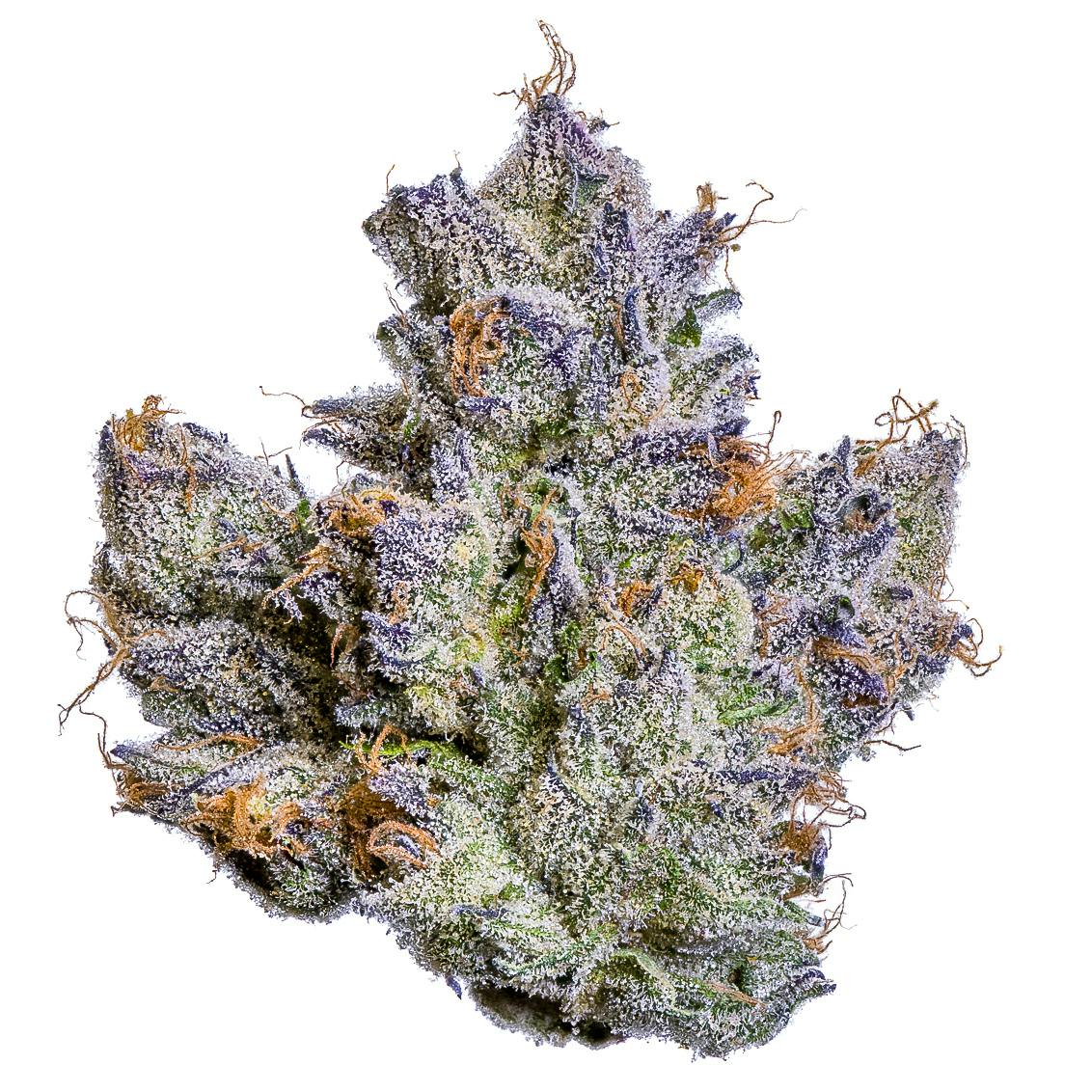 Fig Farms - Fig Farms | Whole Fruits | Big Buds - 1