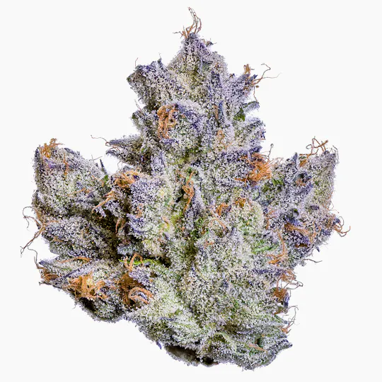 Fig Farms - Fig Farms | Whole Fruits | Big Buds - 1