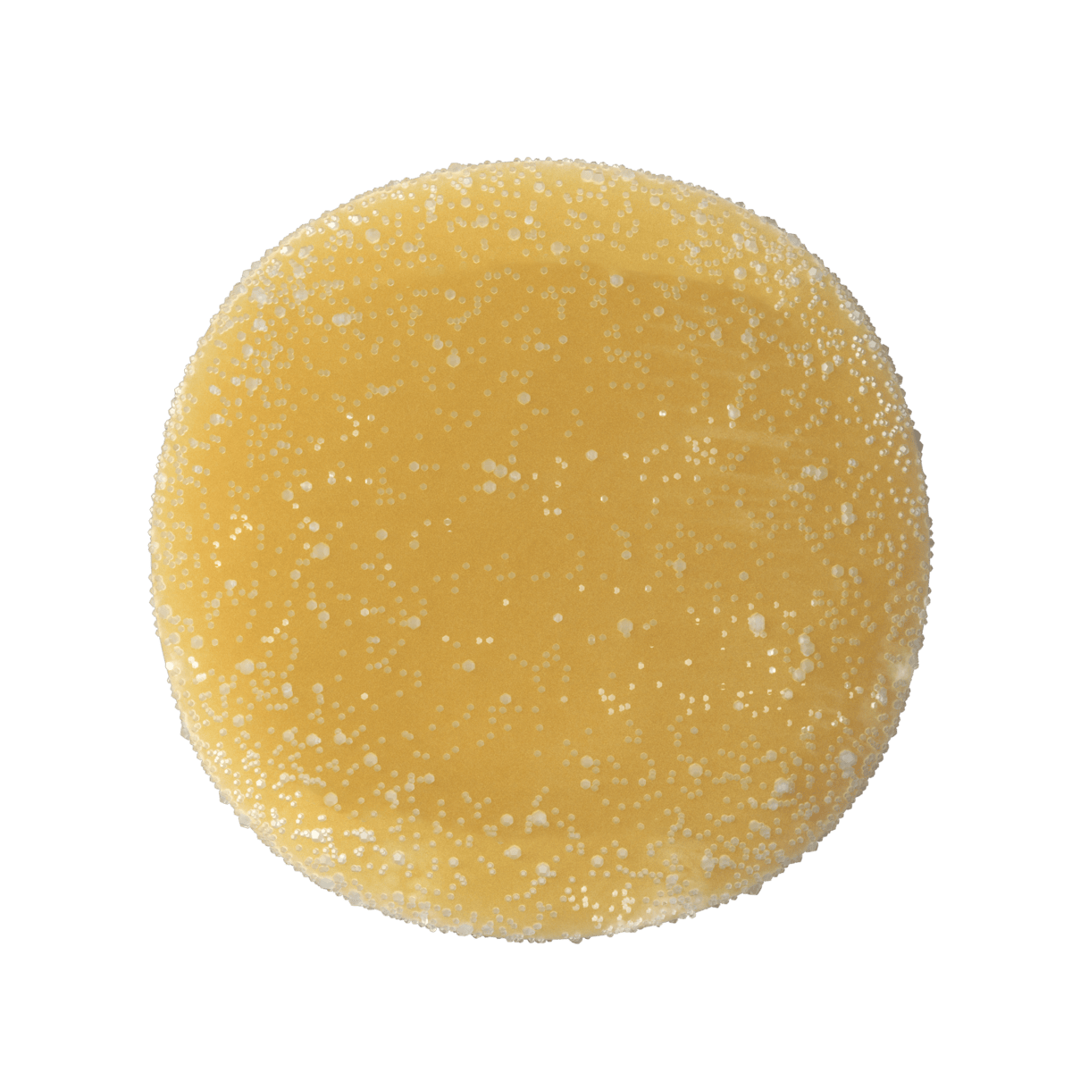 Platinum Vape - Platinum Vape 100mg Gummies - Mango (Indica) - 1