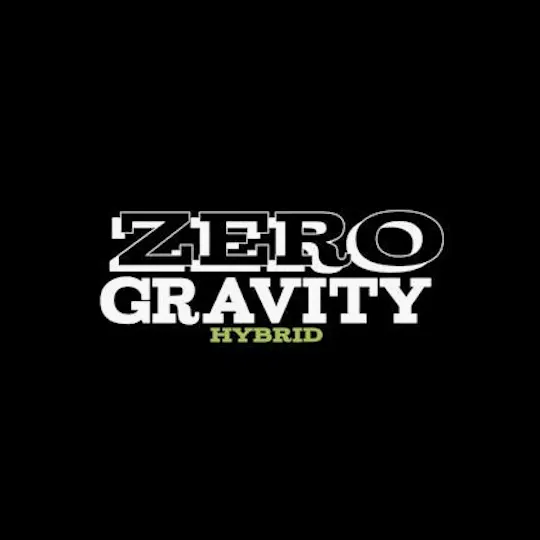 Green Dynasty - Zero Gravity | Smalls | 7g - 1