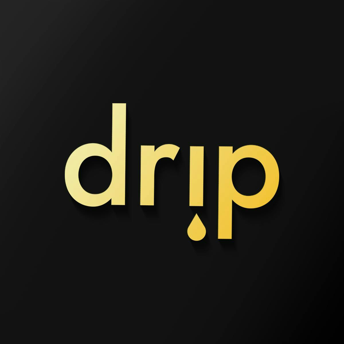 Drip Vapes - Super Silver Haze | Disposable | 3g - 1