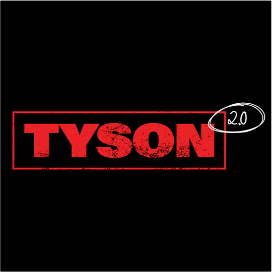 TYSON 2.0 - Gelato 44 | Joint | 1g - 1