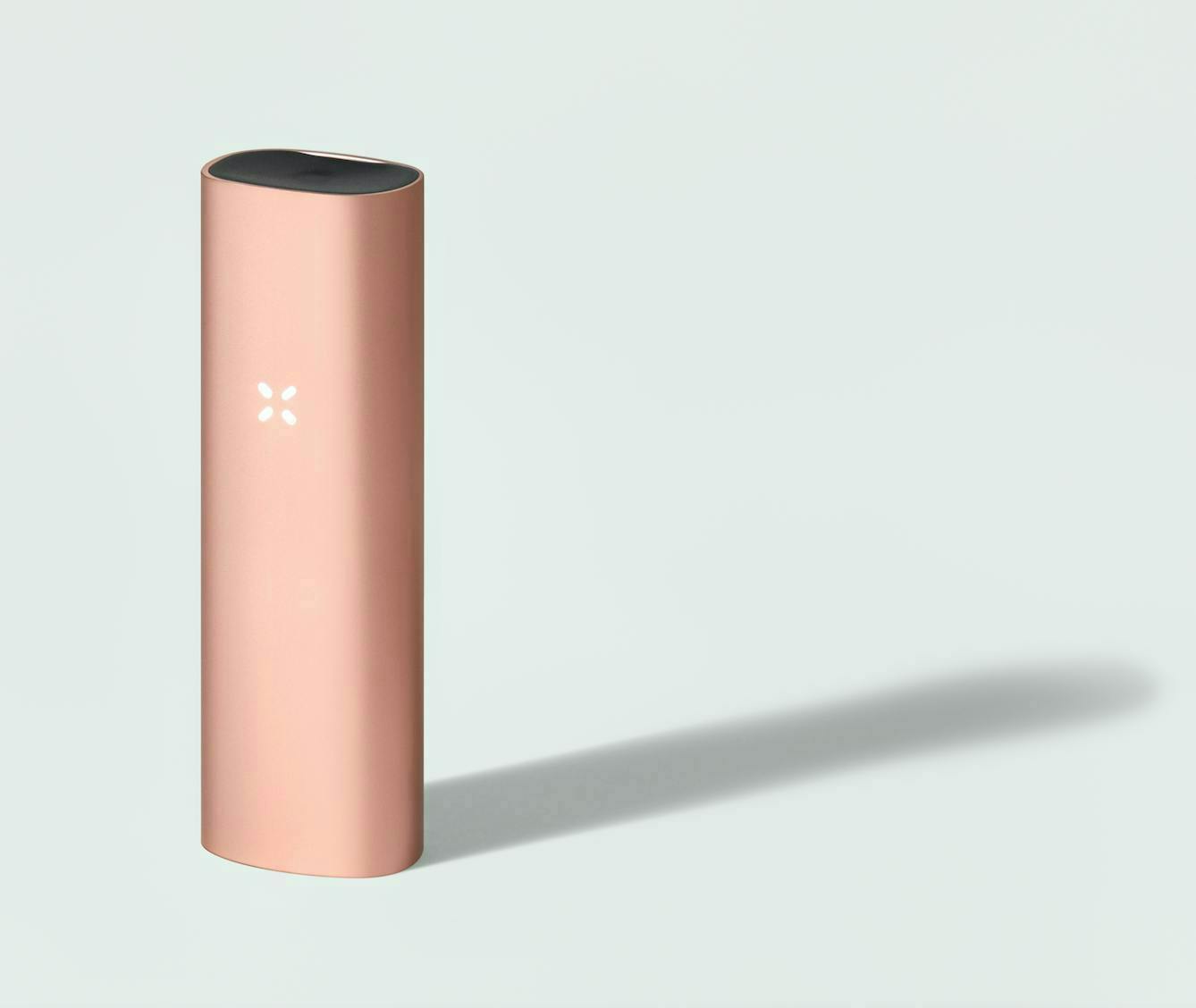 PAX - PAX 3 | Sand | Vaporizer Basic Kit - 1