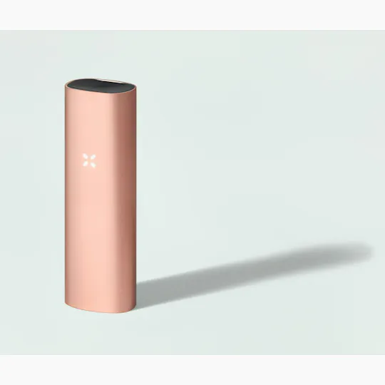 PAX - PAX 3 | Sand | Vaporizer Basic Kit - 1