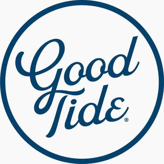Good Tide - Kiwi Strawberry 2:1:1 THC:CBD:CBG Gummies | 200mg | 20ct | 10mg/ea - 1