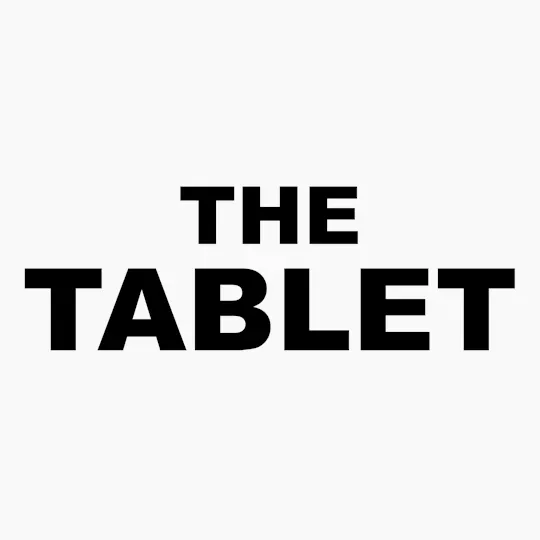 The TABLET - 10:3 THC:CBN Sleep Capsules | 1000mg THC:300mg CBN | 20ct | 50:15mg/ea - 1