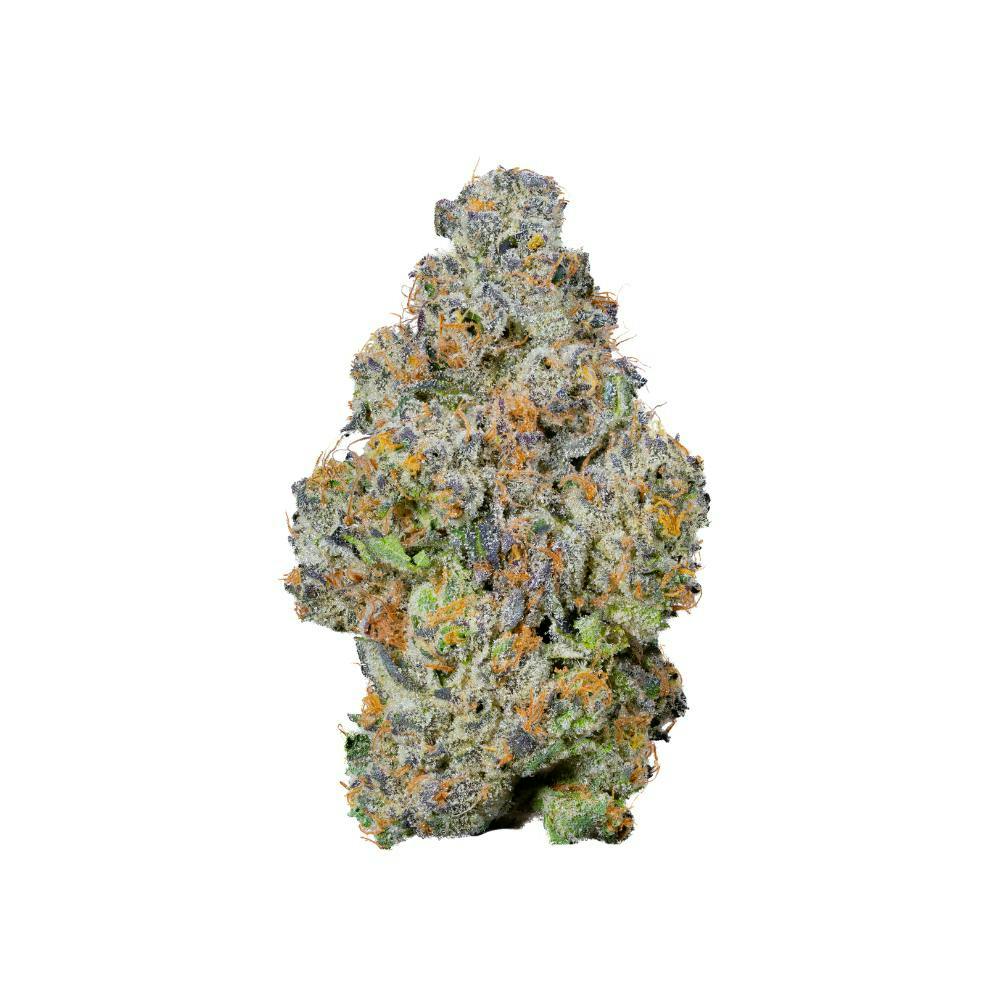 Connected Cannabis Co. - Juici | Joint | 1g - 1