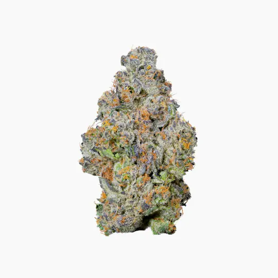 Connected Cannabis Co. - Juici | Joint | 1g - 1