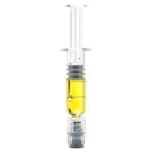Cresco - Hybrid | RSO | 1g - 1