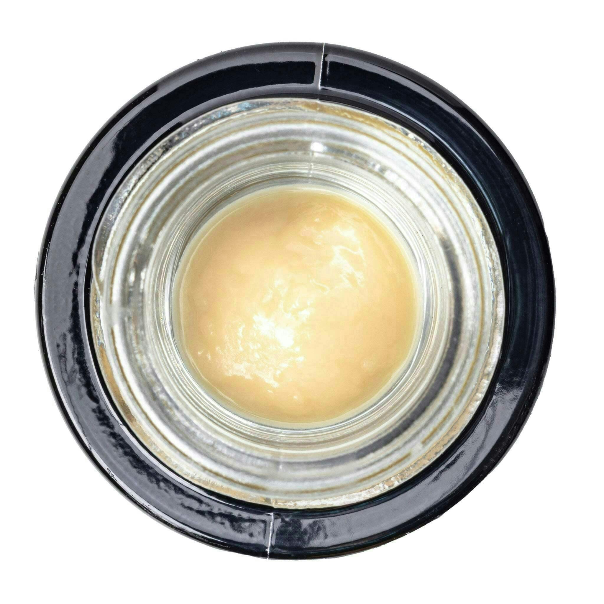 Team Elite Genetics - Watermelon Taffy | Rosin | Cold Cure Badder | 1g - 1