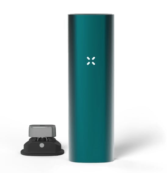 PAX - PAX Flow | Onyx | Vaporizer - 1
