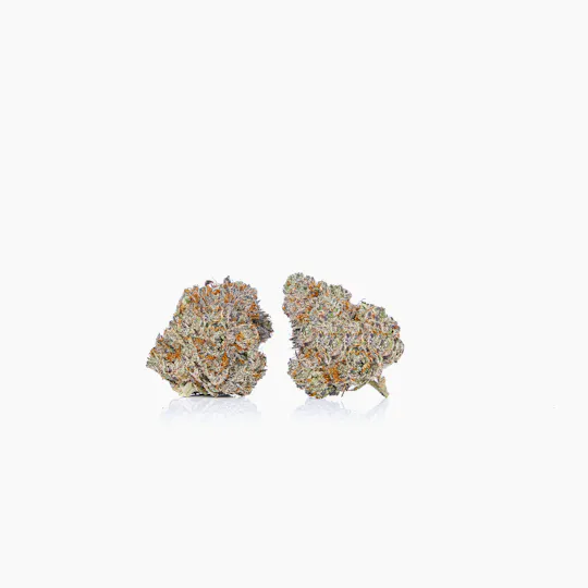 LAX PACKS - LAX PACKS Zours 14g INDOOR FLOWER - 1