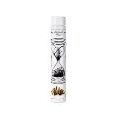 (the) Essence - G6 | 0.3g Nectar Pen | Sativa - 1
