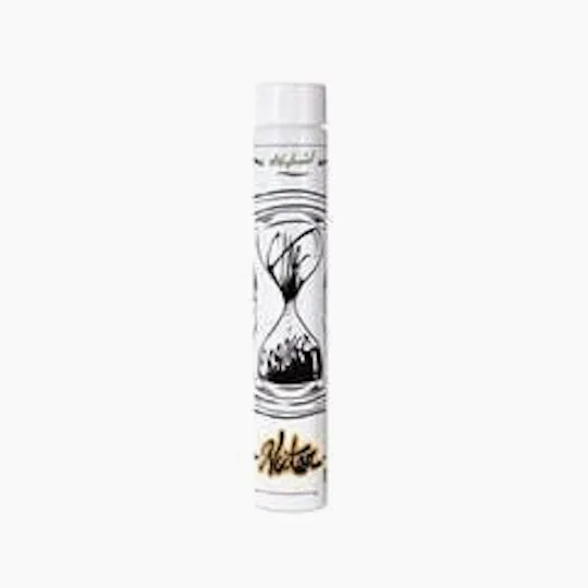 (the) Essence - G6 | 0.3g Nectar Pen | Sativa - 1