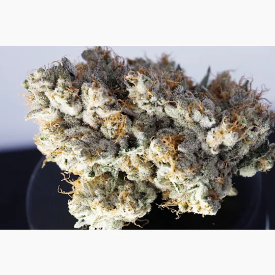 KushCompany - KushCo OG - 1