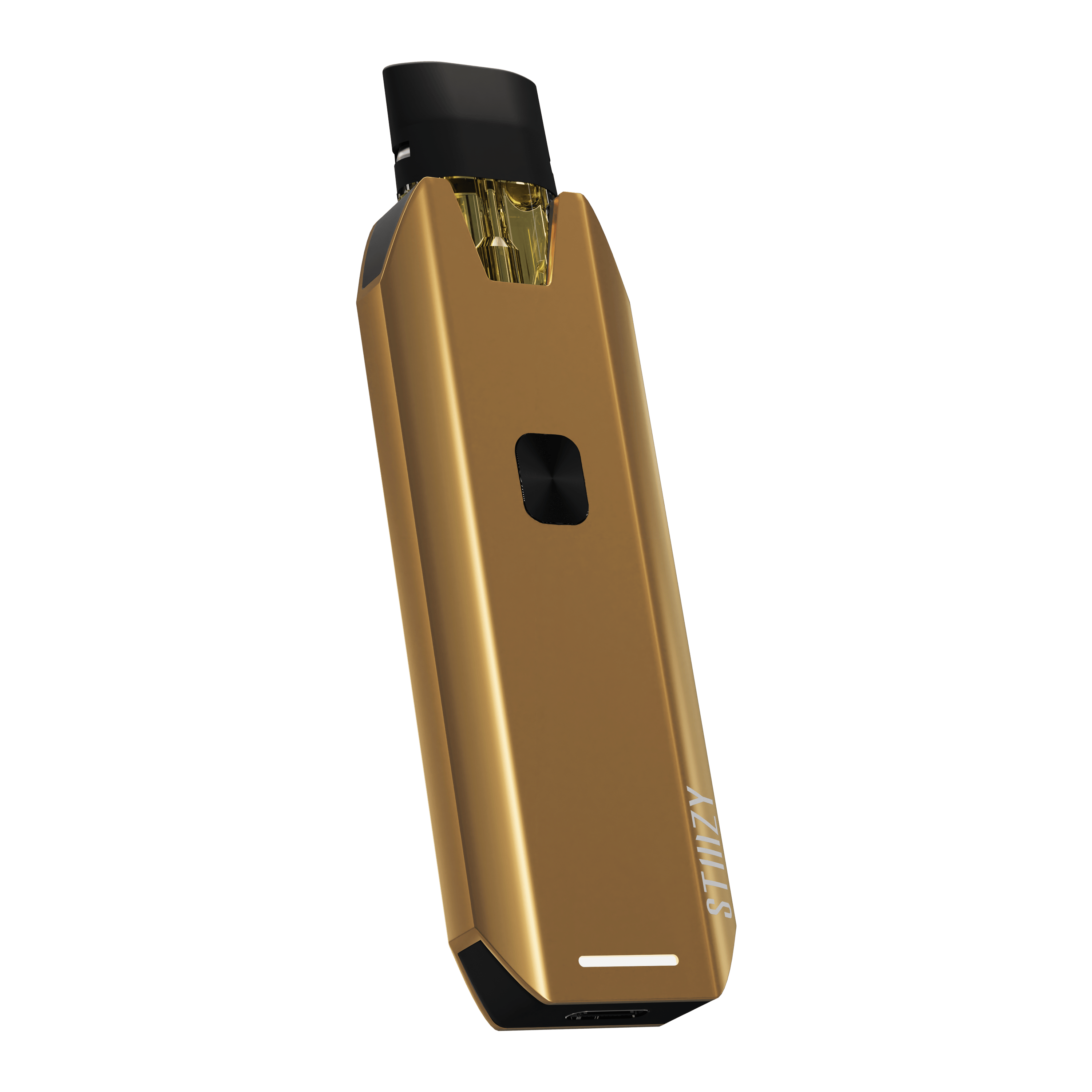 STIIIZY - Battery - Pro XL - Gold - 1