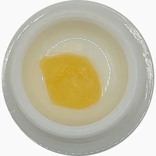 Ten Six Labs - Candy Chill - 1g Live Sugar Resin - 1