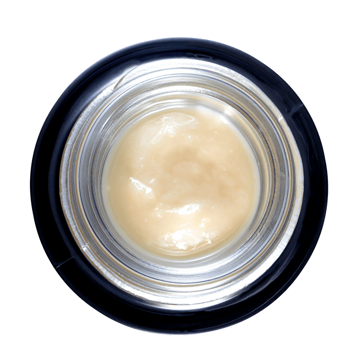 Team Elite Genetics - Freeze Truck | Rosin | Cold Cure Badder | 1g - 1