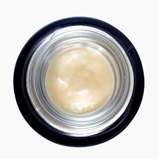 Team Elite Genetics - Freeze Truck | Rosin | Cold Cure Badder | 1g - 1