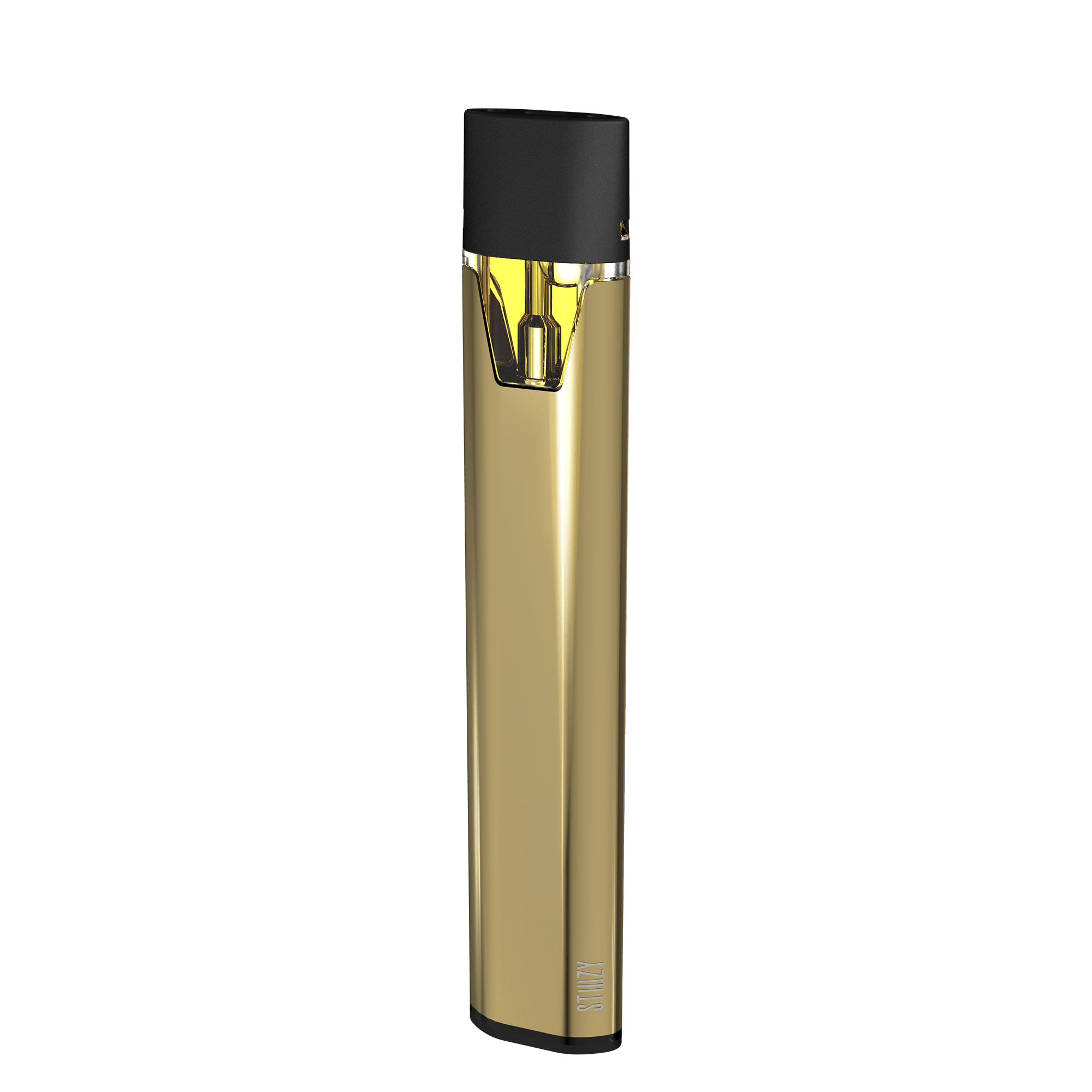 STIIIZY - Battery - Starter Kit - Gold - 1