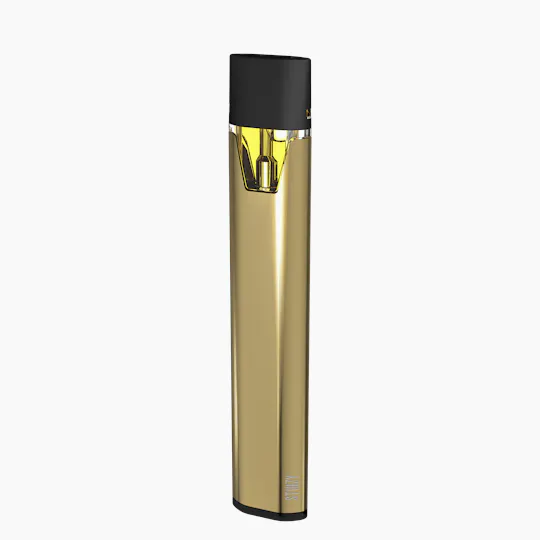 STIIIZY - Battery - Starter Kit - Gold - 1