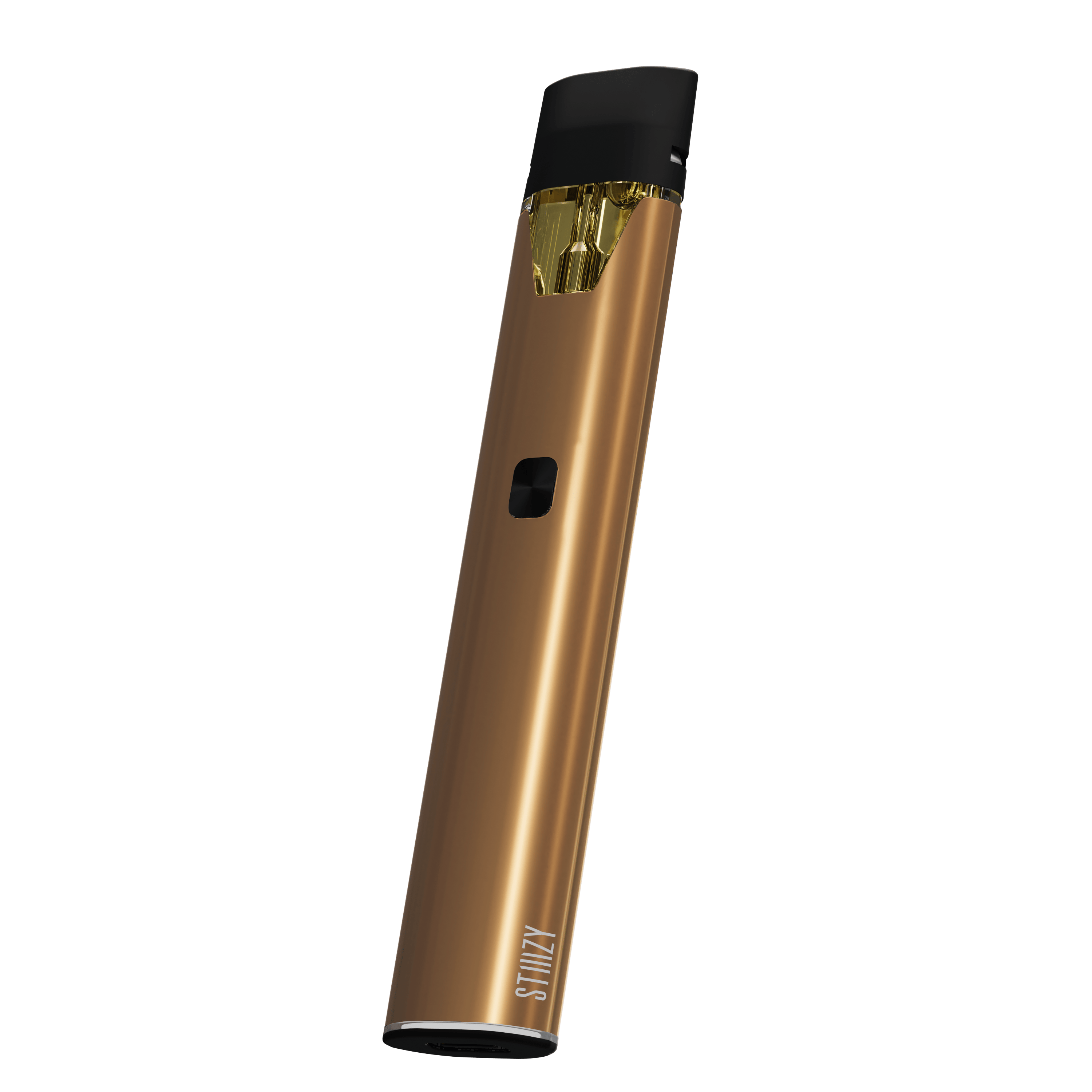 STIIIZY - Battery - Pro - Gold - 1