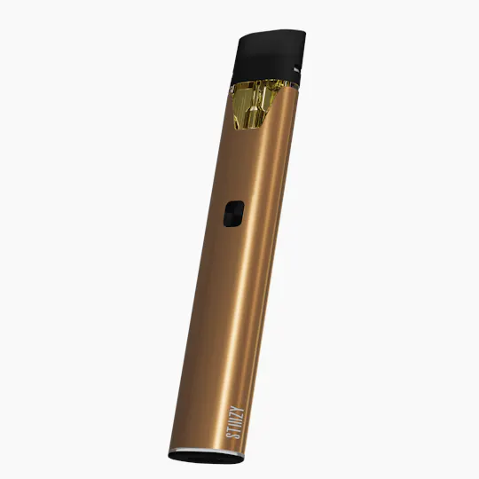 STIIIZY - Battery - Pro - Gold - 1