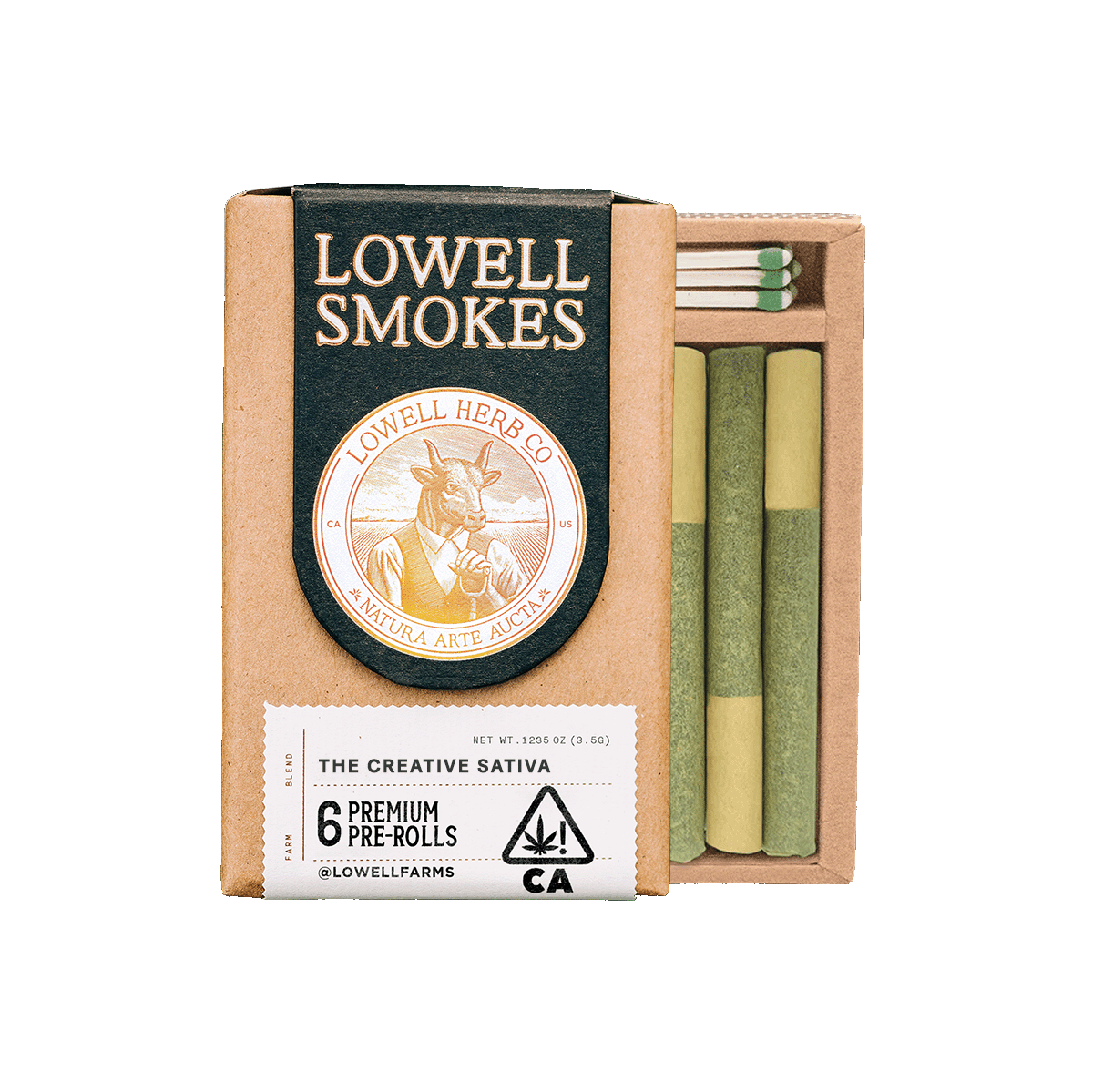 flo cigarette Flow , nicotine free  and tobacco free  device. Use it anywhere , anytime 1928 FLORENZ ZIEGIELD FOLLIES GLAD