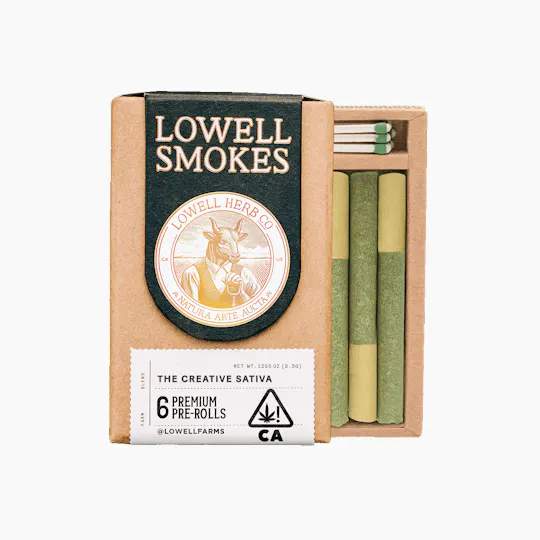 flo cigarette Flow , nicotine free and tobacco free device. Use it anywhere , anytime 1928 FLORENZ ZIEGIELD FOLLIES GLAD