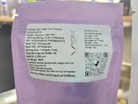 Noble Labs - Noble Labs - 6,000mg CBD 20:1 Tincture | 30 ml - 1
