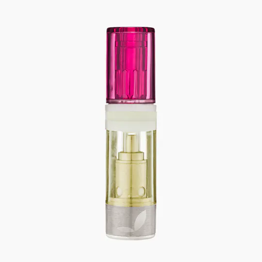 Airo Brands - Mystical Melody | AiroPod - Artisan Series | 1g Pod - 1