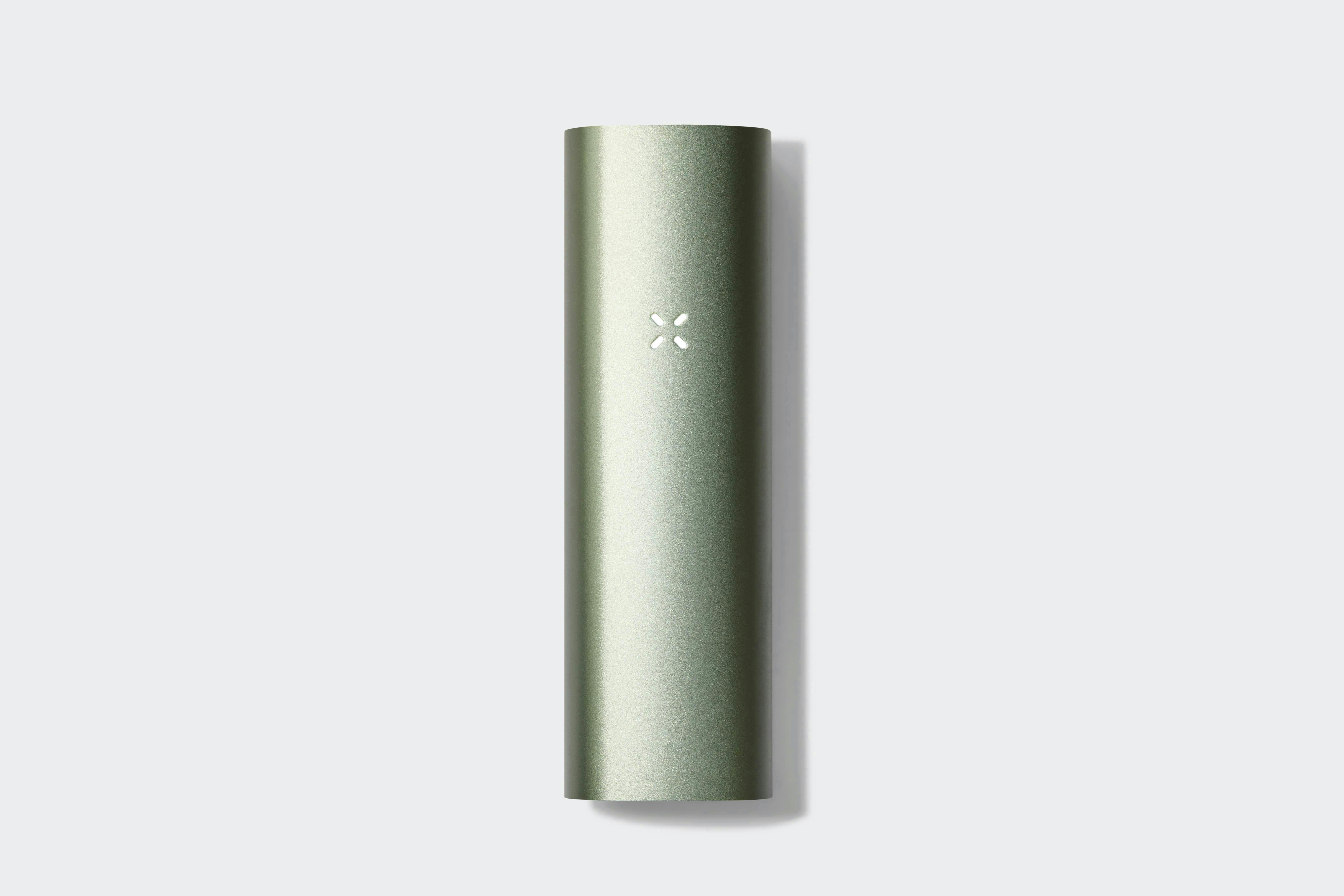 PAX - PAX 3 | Sage | Vaporizer Complete Kit - 1