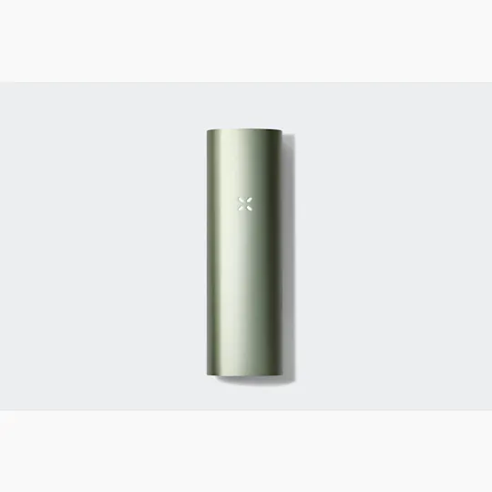 PAX - PAX 3 | Sage | Vaporizer Complete Kit - 1