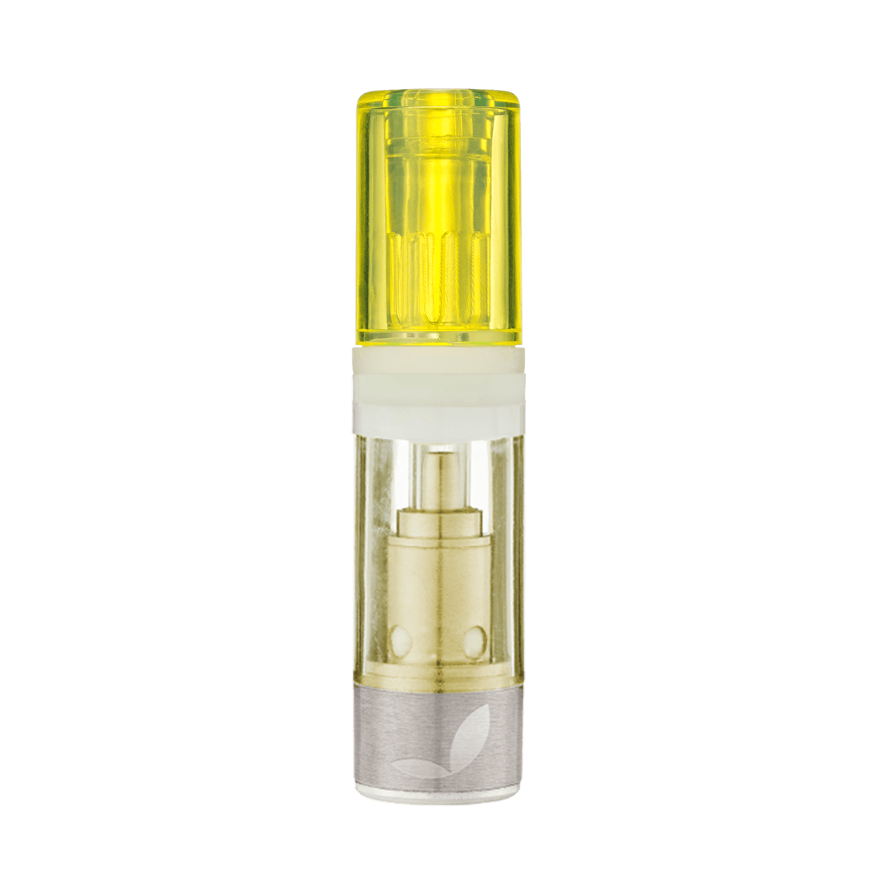Airo Brands - Black Mamba | AiroPod - Artisan Series | 0.5g Pod - 1
