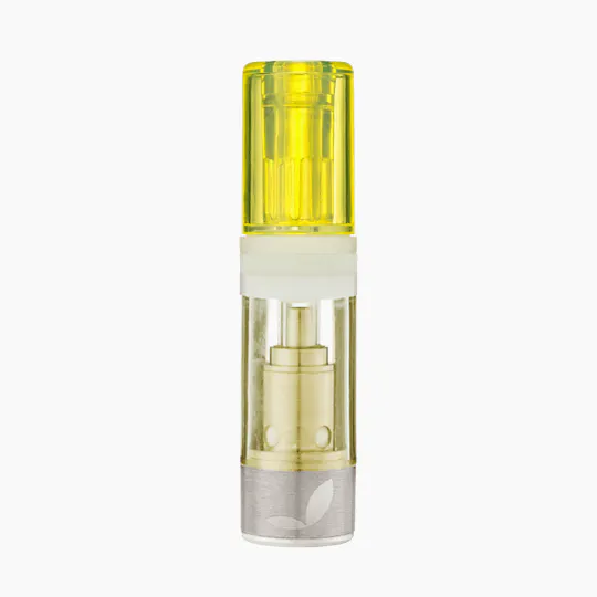 Airo Brands - Black Mamba | AiroPod - Artisan Series | 0.5g Pod - 1