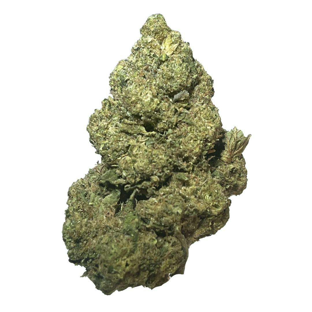 Smoakland - Smoakland | Sherbet | Big Buds | 3.5g - 1
