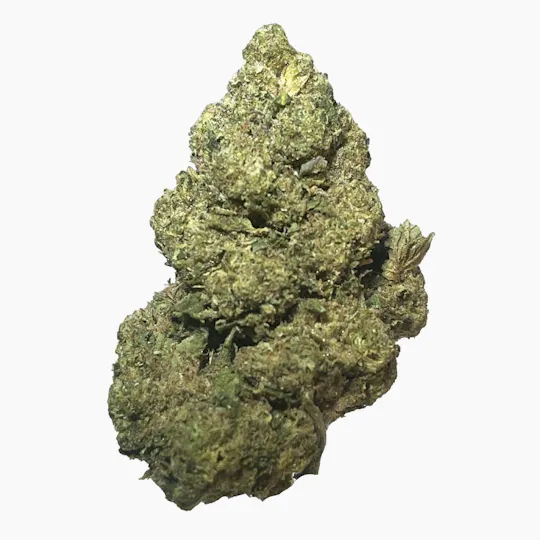 Smoakland - Smoakland | Sherbet | Big Buds | 3.5g - 1