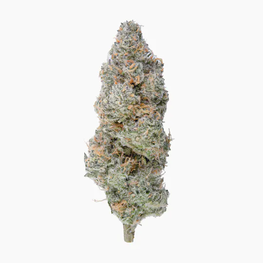 Fire Bros. - Lemon Slushee | Big Buds - 1