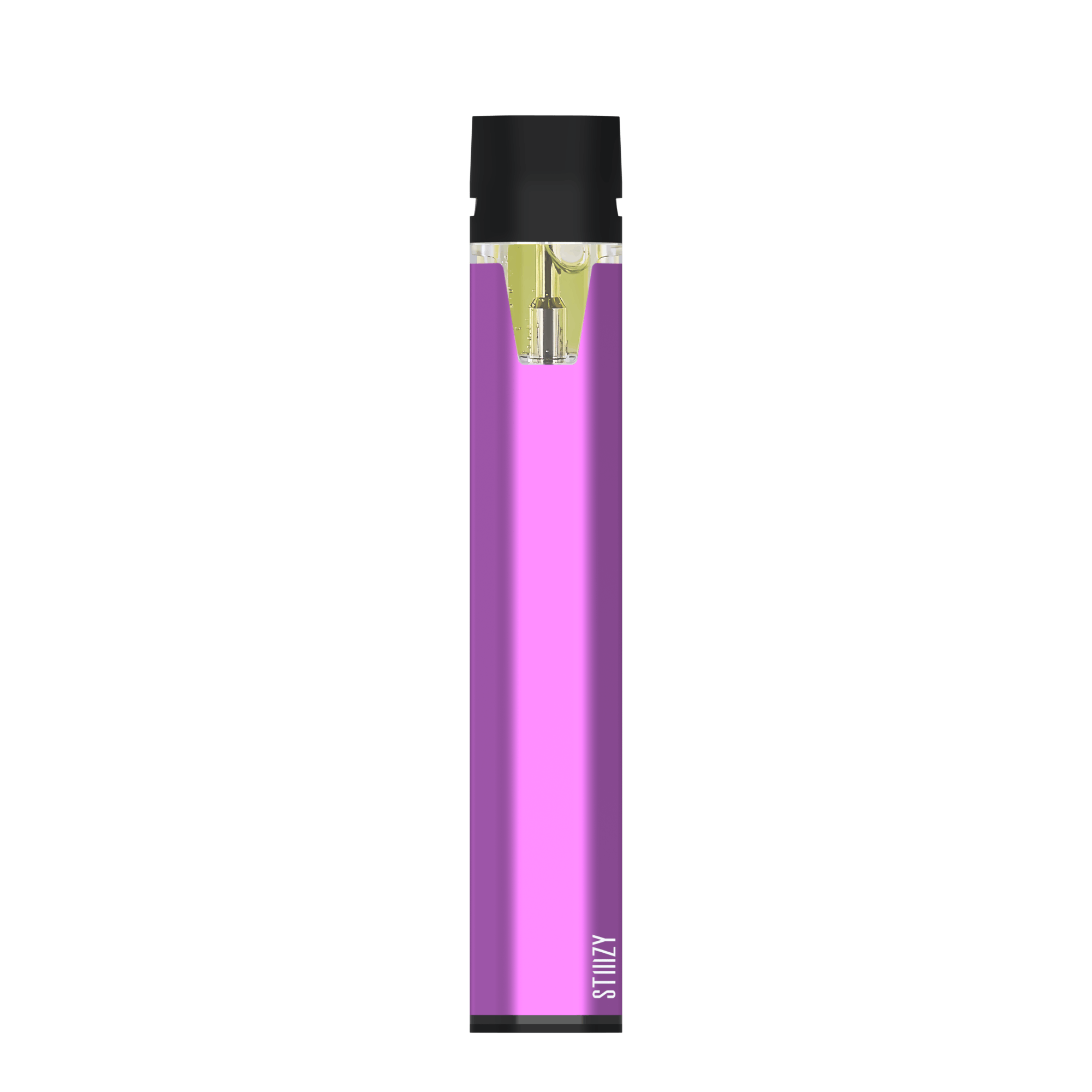 STIIIZY - Battery - Starter Kit - Purple - 1