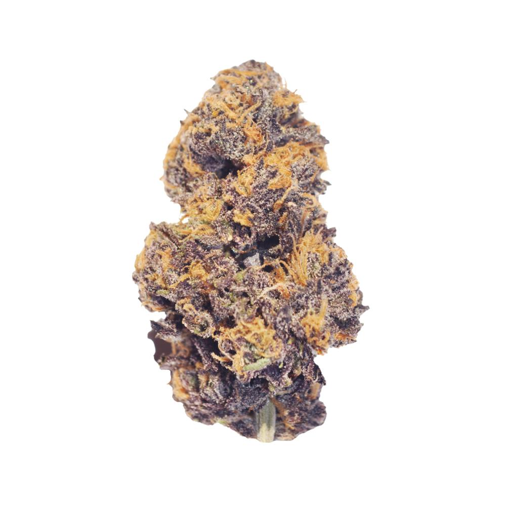Connected Cannabis Co. - Grand Daddy Purp | Big Buds | 10g - 1