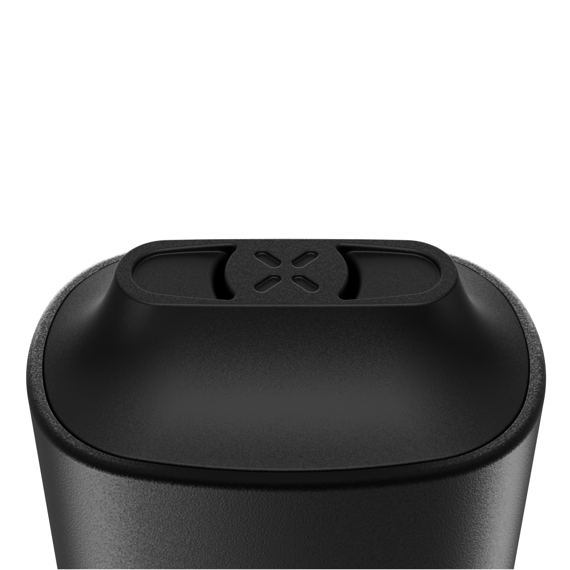 PAX - PAX Mini | Onyx | Vaporizer - 1