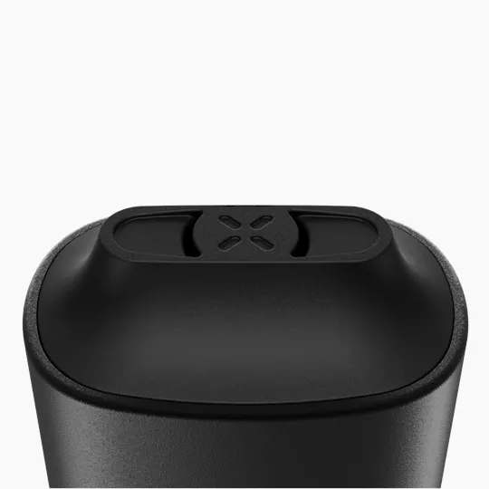 PAX - PAX Mini | Onyx | Vaporizer - 1