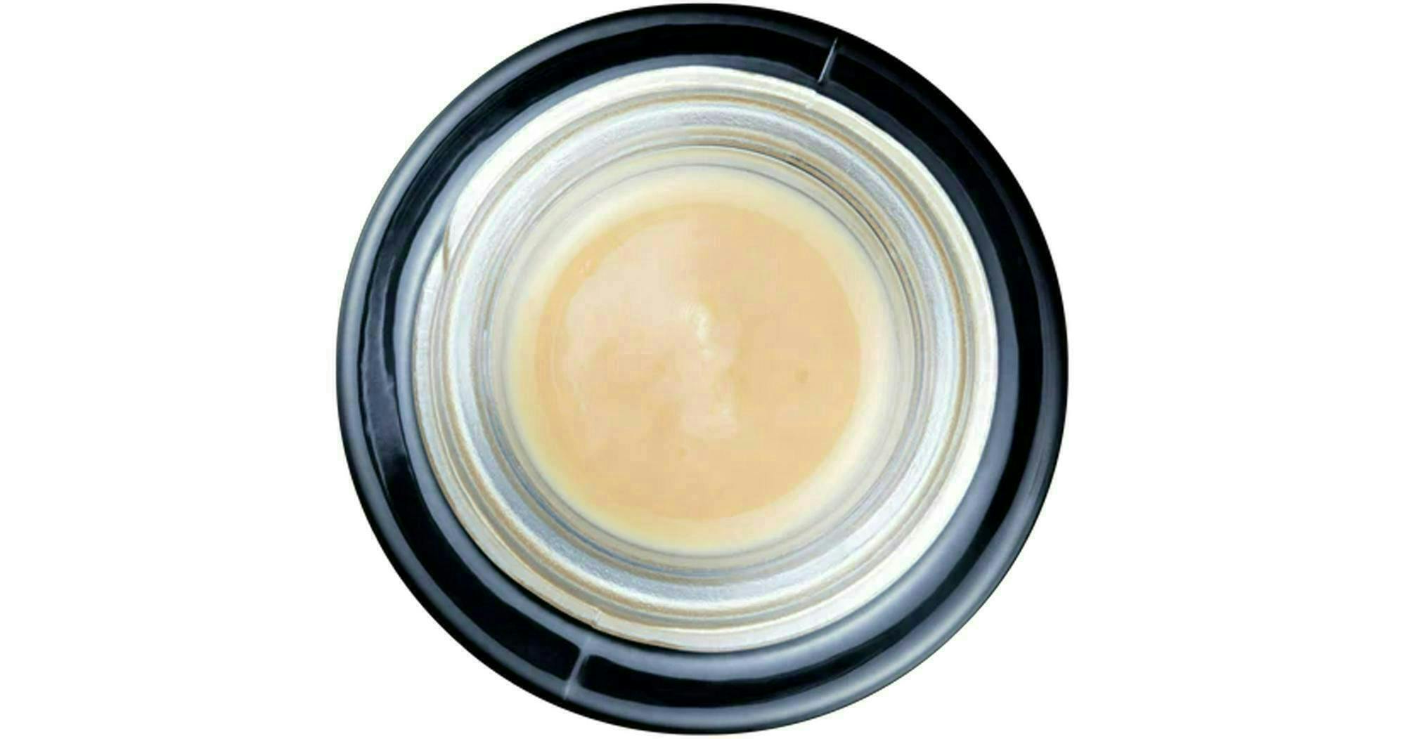 Team Elite Genetics - Gas Trucker | Live Rosin | 1g - 1