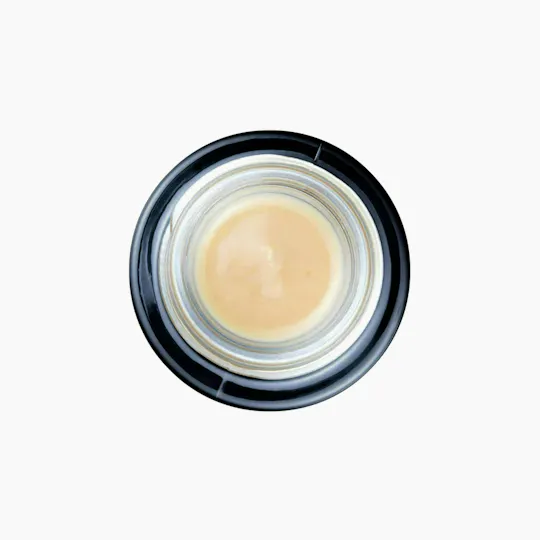 Team Elite Genetics - Gas Trucker | Live Rosin | 1g - 1