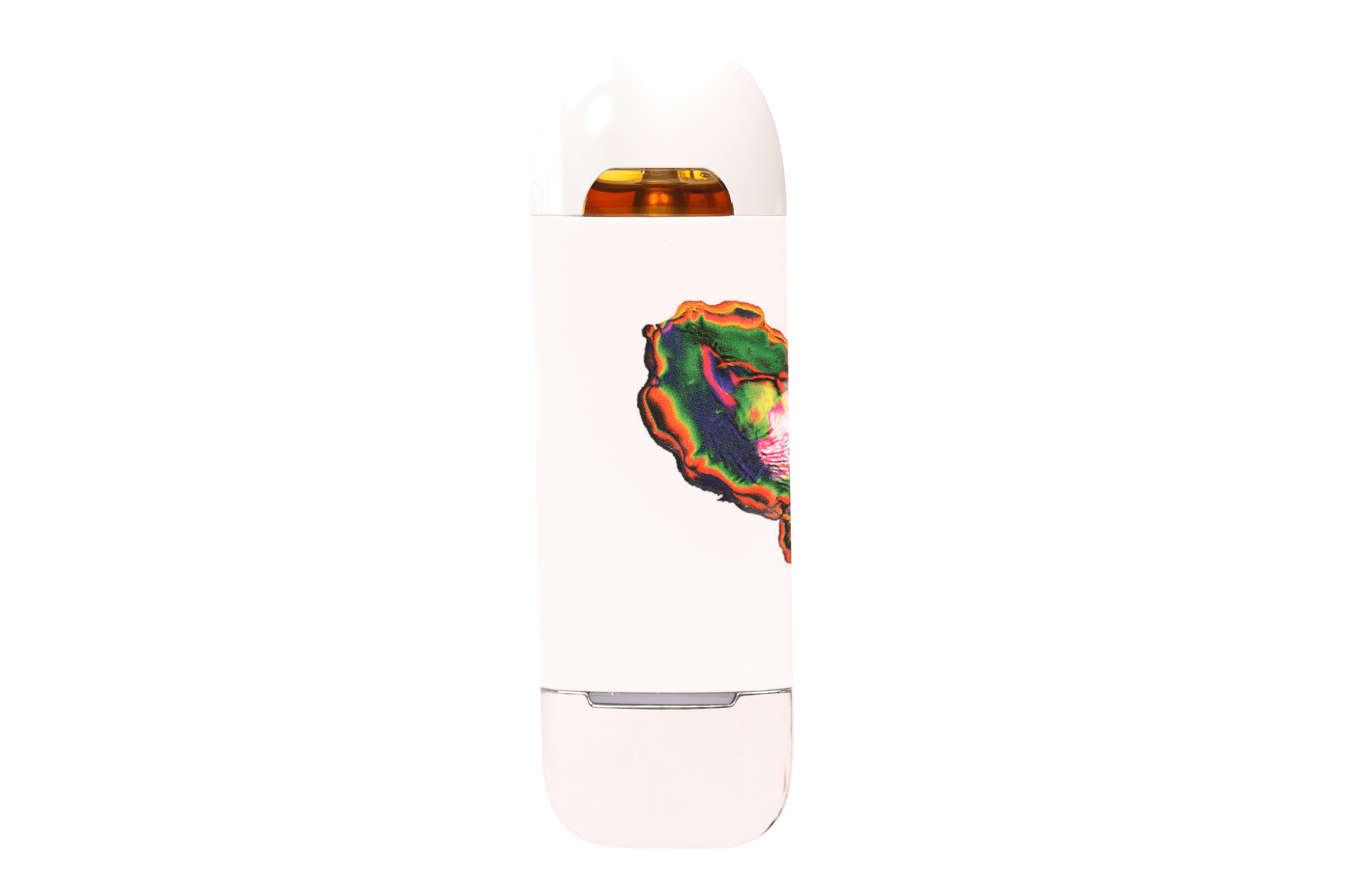 710 Labs - 710 Chem - Live Resin Pod Live Resin Pod - 1