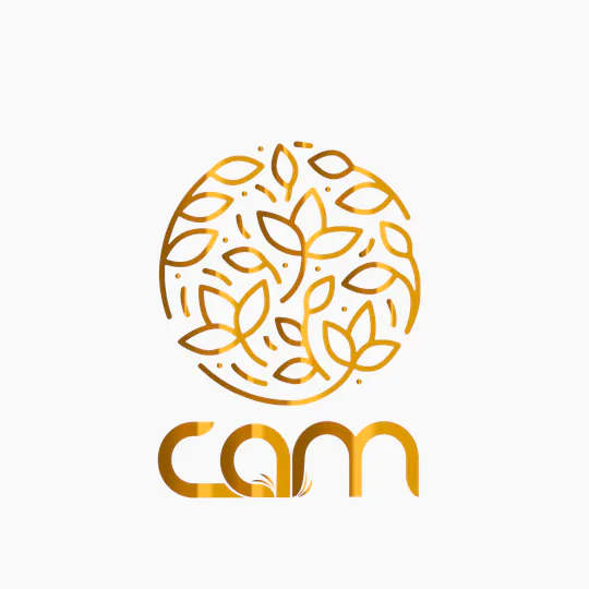 CAM - CAM | Jack Herer | Smalls | 28g - 1