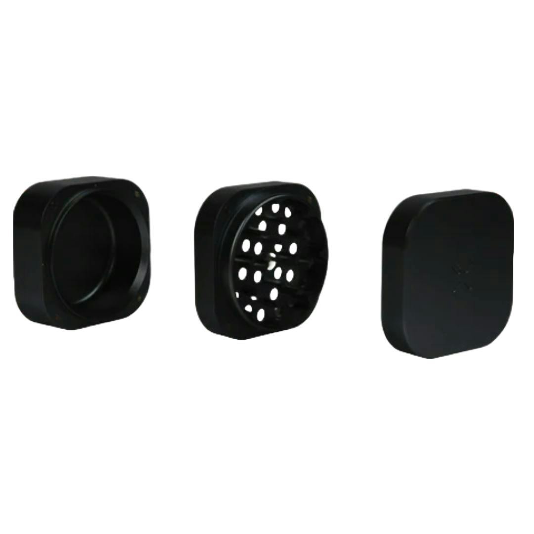 PAX - Grinder | Black - 1