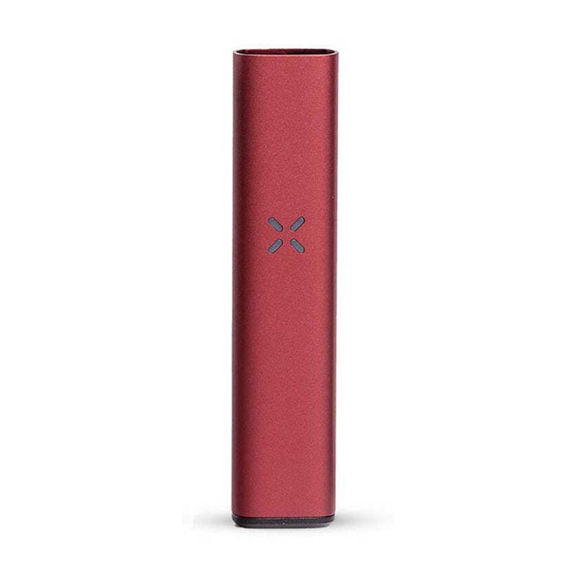 PAX - PAX | Battery Grip Sleeve | Onyx - 1